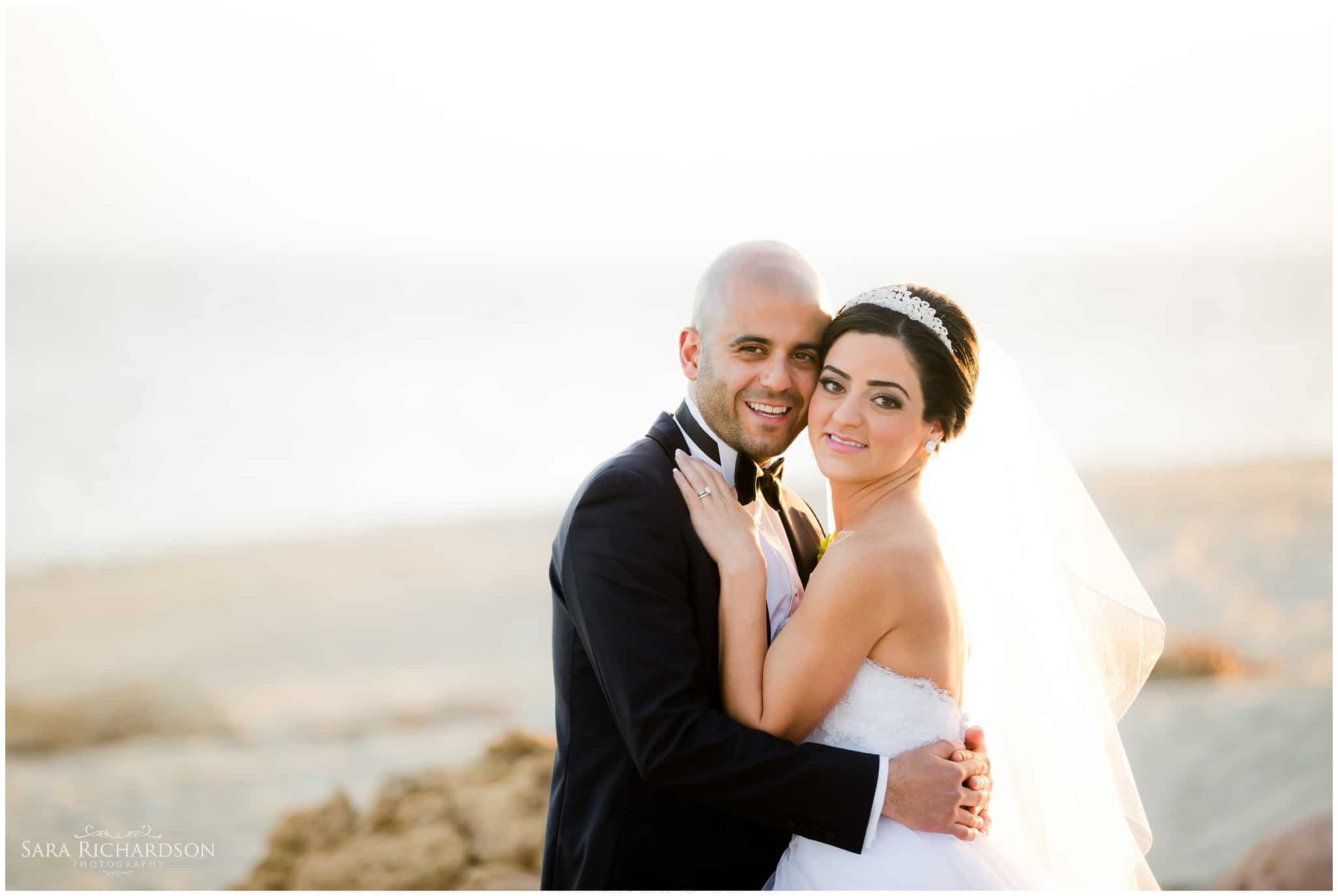 casa-la-laguna-wedding---sara-richardson-photography----1655